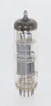 6GW8 / ECL86 Philips Miniwatt Australia NOS thumbnail 3