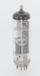 6GW8 / ECL86 Philips Miniwatt Australia NOS thumbnail 1