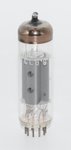 6GW8 / ECL86 Philips Miniwatt NOS thumbnail 3
