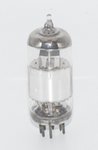 CV4014 / 6AM6 NOS Valve / Tube thumbnail 3