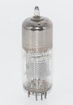6BX6 Philips Miniwatt Australia Valve / Tube thumbnail 3