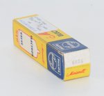 6BX6 Philips Miniwatt Australia Valve / Tube thumbnail 1