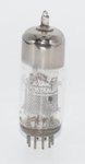 6BX6 Philips Miniwatt Australia Valve / Tube thumbnail 3