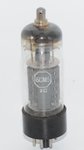 6CM5 Super Radiotron AWV Valve / Tube thumbnail 3