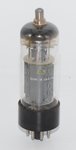 6CM5 Super Radiotron AWV Valve / Tube thumbnail 4