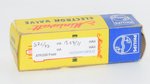 6CM5 / EL36 Philips Japan Valve / Tube thumbnail 2