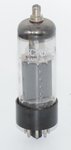 6CM5 / EL36 Philips Japan Valve / Tube thumbnail 3
