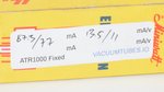 6CM5 Philips Valve / Tube thumbnail 2