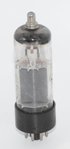 6CM5 Philips Valve / Tube thumbnail 3
