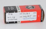 12AV7 RCA Valve / Tube thumbnail 2