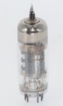 6AW8A Super Radiotron AWV NOS thumbnail 4
