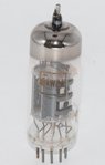 6AW8A Super Radiotron AWV NOS thumbnail 4