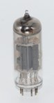 6AW8A Philips USA Valve / Tube thumbnail 4