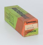 6AW8 Trigon NOS Valve / Tube thumbnail 1