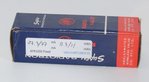 6CM5 Super Radiotron AWV NOS Valve / Tube thumbnail 2