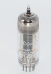 6AW8A Philips Miniwatt Australia NOS Valve / Tube thumbnail 3