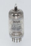 6BQ7A Philips Miniwatt Australia NOS thumbnail 3