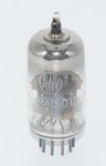 6BQ7A Super Radiotron AWV Australia NOS Valve Tube thumbnail 3