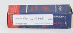6CW5 Super Radiotron AWV Australia NOS Valve / Tube thumbnail 2
