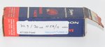 6CW5 Super Radiotron AWV Australia Valve / Tube thumbnail 2
