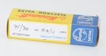 6CW5 Philips NOS Valve / Tube thumbnail 2