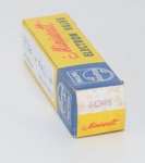 6CW5 Philips NOS Valve / Tube thumbnail 1