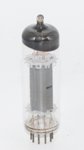6CW5 Philips NOS Valve / Tube thumbnail 3