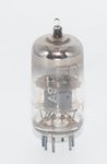 6BQ7A Super Radiotron AWV Australia Valve Tube thumbnail 4