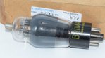 6F8G Brimar USA NOS Valve / Tube thumbnail 3