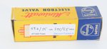 6BQ6GTB / 6CU6 Philips Miniwatt Australia NOS thumbnail 2