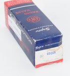 6DQ6A Super Radiotron AWV Australia thumbnail 1