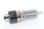 6BQ6GTB / 6CU6 Super Radiotron AWV NOS thumbnail 4