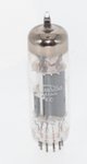 6GV8 Toshiba Japan NOS Valve / Tube thumbnail 2