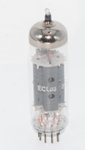 ECL85 / 6GV8 Tube / Valve thumbnail 1
