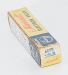 6GV8 Philips Miniwatt Australia Valve / Tube thumbnail 1