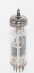 6GV8 Philips Miniwatt Australia Valve / Tube thumbnail 3
