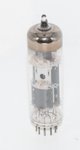 6GV8 Philips Miniwatt Australia NOS Valve / Tube thumbnail 3