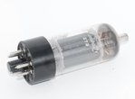 6BQ6GTB / 6CU6 Philips Miniwatt NOS thumbnail 3
