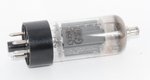 6BQ6GTB / 6CU6 Philips Miniwatt NOS thumbnail 4