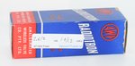 6J7G Super Radiotron AWV Australia NOS thumbnail 2