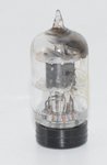 6AK5 / CV850 Mullard NOS Valve / Tube thumbnail 4