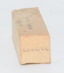 6AQ5 / 6095 GE USA 1953 NOS Valve / Tube thumbnail 1