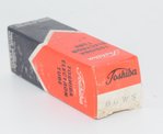 6CW5 Toshiba Japan NOS Valve / Tube thumbnail 1