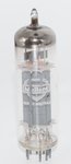 6CW5 Mullard NOS Valve / Tube thumbnail 3