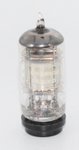 CV4006 / 6BR7 Brimar / STC NOS Valve / Tube thumbnail 1
