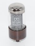 5AR4 / CV1377 Mullard NOS Valve / Tube RARE! thumbnail 4
