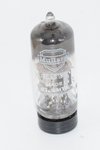 6AL5 / EB91 / CV140 Mullard NOS Valve / Tube thumbnail 2