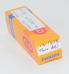 CV131 / EF92 Thorn AEI NOS Valve / Tube thumbnail 3