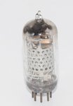 CV131 / EF92 Thorn AEI NOS Valve / Tube thumbnail 1