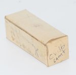 CV136 / 6AM5 NOS Electronic Tubes High Wycombe thumbnail 3